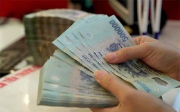 Hà Nội thưởng Tết cao nhất 420 triệu đồng