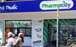 Pharmacity vừa gọi vốn thành công với 32 triệu USD, mục tiêu mở mới 350 cửa hàng trong năm 2020