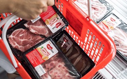 Masan MeatLife (MML) lên sàn UPCom vào ngày 9/12 với định giá hơn 1 tỷ USD