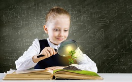 Nếu có 10 biểu hiện này, con bạn có thể sở hữu tố chất "thiên tài": Nhận biết càng sớm càng nhiều cơ hội giúp trẻ phát triển nổi bật