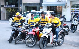 Hàng loạt ứng dụng gọi xe biến mất, nhưng Go-Viet và be đã chứng tỏ mình “không phải dạng vừa”