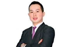 Cựu quản lý khối tài chính Masan Consumer về đầu quân cho TTC Land
