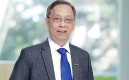 3 người nhà ông Trần Mộng Hùng muốn chuyển quyền sở hữu cổ phần tại ACB, chủ tịch ngân hàng nói gì?