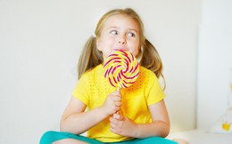 Vượt kế hoạch kinh doanh: Dễ như ăn kẹo?