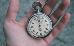Quy tắc 5 giờ: Dù là sếp lớn hay chỉ phận "nhân viên quèn", hãy tận dụng thời gian để làm việc này mỗi tuần, bạn sẽ ngạc nhiên về kết quả thu được