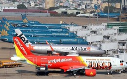 Thị trường hàng không Việt Nam: Nghịch cảnh “tẩy chay nhưng ngày mai vẫn phải bay hãng đó” đã thay đổi ra sao?