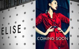 Dealstreet Asia: Quỹ đầu tư Nhật Bản mua lại chuỗi cửa hàng thời trang Elise