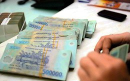 Chính phủ ra Nghị định về họ, hụi, biêu, phường: Chủ họ phải lập và giữ sổ họ, lãi suất không quá 20%