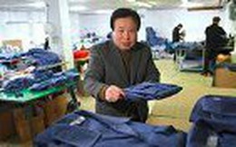 Doanh nhân Hàn Quốc kỳ vọng vào “phép màu” Hội nghị Mỹ-Triều