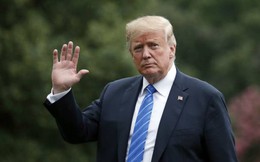 Nhà Trắng phát đi cam kết của Tổng thống Trump trước Hội nghị Thượng đỉnh Mỹ - Triều