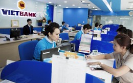 VietBank bất ngờ hủy chào bán 6,6 triệu cổ phiếu cho đại gia 9x
