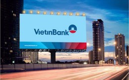 VietinBank đang đứng trước thử thách quan trọng