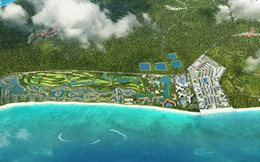 Giải mã sức hút mini-hotel Grand World Phú Quốc