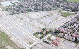 Dự án đất nền hàng đầu Hà Nam – Khu đô thị Thanh Hà toả sức hút mạnh mẽ