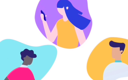 Ứng dụng có lượt tải vượt cả Facebook và Youtube hướng dẫn phụ huynh cách để bảo vệ con khỏi các video và bình luận "độc hại"