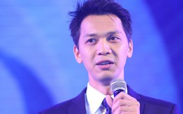 Chị gái chủ tịch ACB đã thoái sạch vốn khỏi Ngân hàng Á Châu