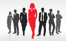 Nghiên cứu mới: Công ty có sếp nữ tạo sự gắn kết và truyền cảm hứng cho nhân viên hơn các công ty có sếp nam