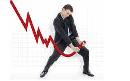 Thanh khoản yếu suốt phiên sáng, VnIndex mất 7 điểm Thanh khoản yếu suốt phiên sáng, VnIndex mất 7 điểm