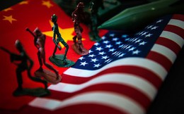 Trật tự thế giới lưỡng cực sẽ "tái xuất" và được "nhào nặn" bởi sự đối đầu giữa Mỹ và Trung Quốc