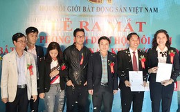 Giá bất động sản tại Vân Đồn đang ở mức vừa phải