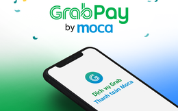 Grab ra mắt tính năng thanh toán hoá đơn điện, nước và điện thoại trả sau qua GrabPay by Moca