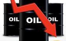 Thị trường ngày 28/3: LNG thấp nhất gần 3 năm, palađi rớt giá thảm hại 7%