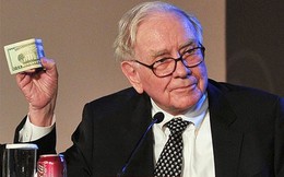 Chuyện tờ 100 USD và bước ngoặt thay đổi số phận của tỷ phú Warren Buffett: Làm nghề gì không quan trọng, mấu chốt là bạn “dẻo miệng” được đến đâu!