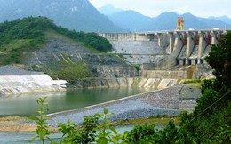 Perfetto bán sạch gần 30 triệu cổ phần Thủy điện Vĩnh Sơn Sông Hinh (VSH), thu về trên 500 tỷ đồng
