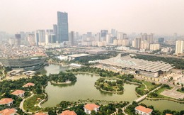 Báo Séc ca ngợi Việt Nam là mô hình phát triển thành công