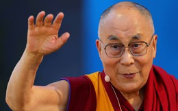 17 lời trích dẫn đáng ngẫm của Dalai Lama, biết sớm lợi sớm, ai cũng nên đọc