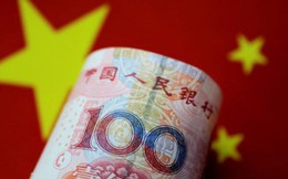 Những con số này có đang chứng minh hiện thực về xu hướng dòng vốn Trung Quốc ào ạt dịch chuyển sang Việt Nam?