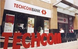 "Đất vàng" 23 Lê Duẩn Tp. Hồ Minh đã về tay Techcombank?