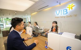 Đến hết quý 1, các tổ chức tín dụng ở Hà Nội đã huy động vốn được 3,18 triệu tỷ đồng
