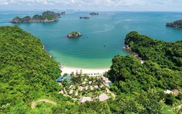 Công khai kết luận thanh tra tổ hợp nghỉ dưỡng Flamingo Cát Bà Beach Resort: Còn tồn tại nhiều vấn đề