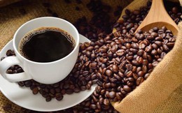 Xuất khẩu cà phê sụt giảm cả về lượng và kim ngạch trong 3 tháng đầu năm