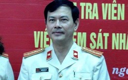 Công an khởi tố ông Nguyễn Hữu Linh: Người dân phản ứng ra sao?