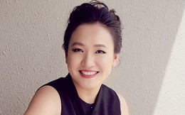 Go-Viet chính thức bổ nhiệm cựu CEO Facebook Việt Nam, bà Lê Diệp Kiều Trang đảm nhận vị trí Tổng giám đốc