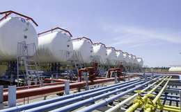 Gas Petrolimex (PGC) đặt mục tiêu LNTT đi ngang, ước đạt 192 tỷ đồng trong năm 2019