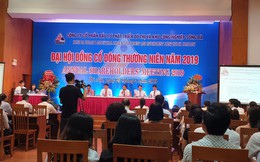 ĐHCĐ Sudico (SJS): Dự án Hòa Hải Đà Nẵng chuyển nhượng bất thành, Sudico tự đứng lên triển khai
