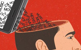 Việc nhiều tiền, bạn thức khuya không nổi; Việc ít tiền, bạn không muốn dậy đi làm: 20 tuổi sớm đòi hỏi, 30 tuổi trả giá đắt