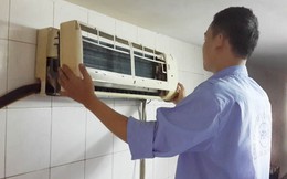 Mua thiết bị chống nóng, người tiêu dùng cần nằm lòng những bí quyết này để tiết kiệm chi phí cho gia đình