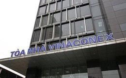 Tòa án Đống Đa bác đơn khiếu nại của Vinaconex