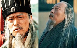 Là kẻ thù không đội trời chung nhưng khi Khổng Minh vừa "trút hơi thở cuối cùng", Tư Mã Ý đã hét lên 5 chữ, người người nghe thấy đều phải bội phục