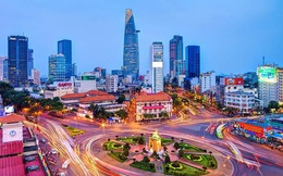 Du lịch phát triển, nhà đầu tư nước ngoài để mắt tới thị trường khách sạn Việt Nam