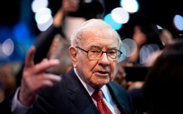 Warren Buffett và các bậc thầy đầu tư khuyên gì trong lúc thị trường hoảng loạn?
