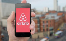 Airbnb thống trị thị trường cho thuê nhà ngắn hạn trên thế giới như thế nào?