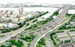 Quý 1/2019, công ty mẹ CII chịu lỗ 5,5 tỷ đồng