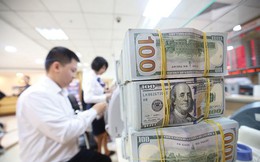 Chiến tranh thương mại Mỹ - Trung tác động thế nào đến thị trường tài chính, chứng khoán, tiền tệ Việt Nam?