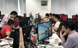 Lương thấp hơn các công ty châu Âu, Mỹ khiến doanh nghiệp IT Nhật khó tuyển nhân sự chất lượng cao tại Việt Nam