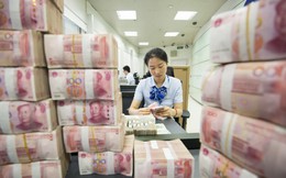 Đàm phán Mỹ – Trung: Thỏa hiệp về đồng nhân dân tệ có thể là mầm mống cho khủng hoảng tài chính châu Á?